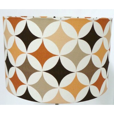 Table & Floor Lamp Shades You'll Love | Wayfair.co.uk